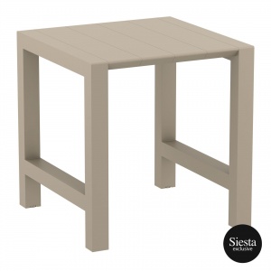 008-vegas-bar-table-100-taupe-front-side