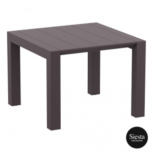 008-vegas-table-100-rattan-brown-front-side