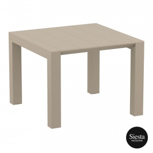 008-vegas-table-100-taupe-front-side