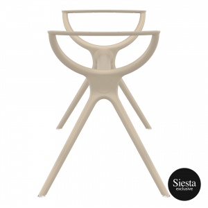 009-air-legs-medium-taupe-short-edge