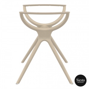 009-air-legs-small-taupe-side