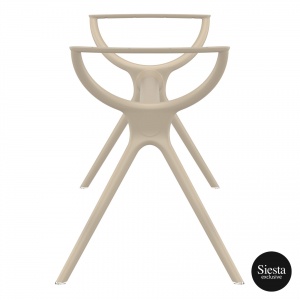 009-air-legs-xl-taupe-short-edge