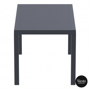 009-ares-140-darkgrey-short-edge