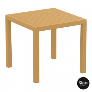 009-ares-80-teak-front-side-1