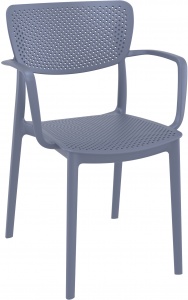 009-loft-darkgrey-front-side