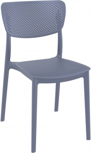 009-lucy-darkgrey-front-side