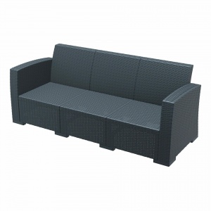 009-ml-sofa-xl-darkgrey-front-side-e1617666470342