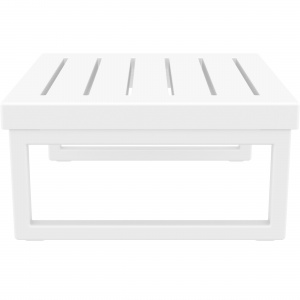 009-ml-table-white-side
