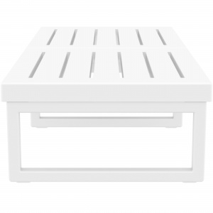009-ml-table-xl-white-side