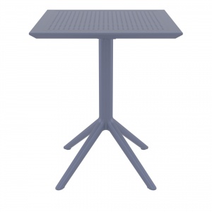 009-sky-folding-table-60-darkgrey-front