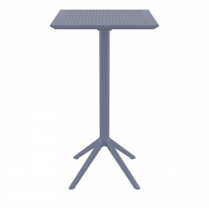 009-sky-folding-table-bar-60-darkgrey-front