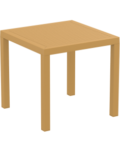 009 ares 80 teak front side7sx8a5