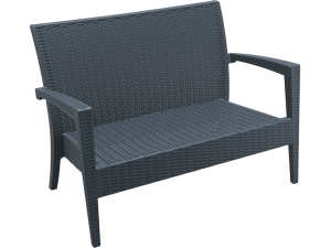 009 ml sofa darkgrey front sidewKUw26