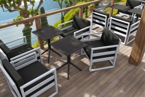 01-772-ml-armchair-sky-folding-table-60