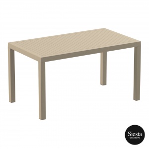 010-ares-140-dovegrey-front-side