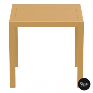 010-ares-80-teak-side-1