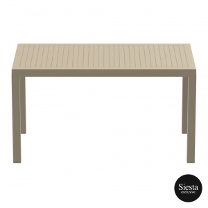 011-ares-140-dovegrey-long-edge