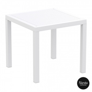 011-ares-80-white-front-side