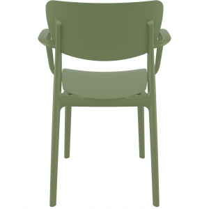 011-lisa-olive-green-back
