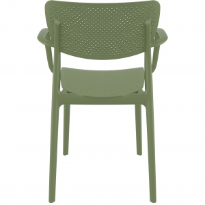 011-loft-olive-green-back