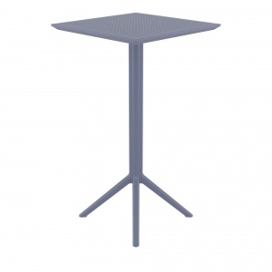 011-sky-folding-table-bar-60-darkgrey-side