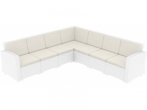 011 ml corner sofa 4x3 white front sideTopp8o