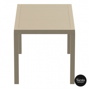 012-ares-140-dovegrey-short-edge
