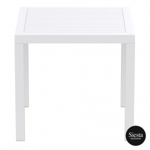 012-ares-80-white-side
