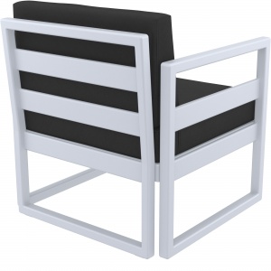 012-ml-armchair-silvergrey-black-back-side