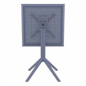 012-sky-folding-table-60-darkgrey-k-back