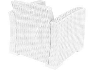 012 ml armchair white back sidePWC2f2