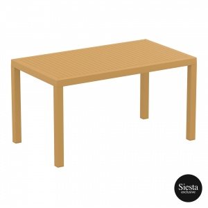 013-ares-140-teak-front-side