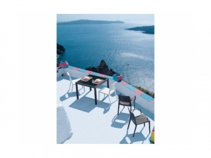 013-copy
