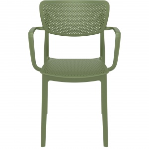 013-loft-olive-green-front