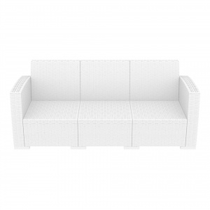 013-ml-sofa-xl-white-front