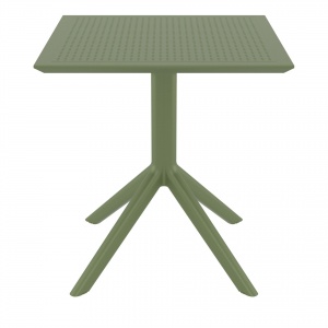 013-sky-table-70-olive-green-front