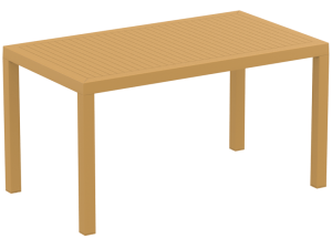 013 ares 140 teak front sideMQsAtR