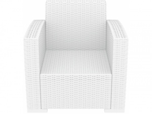 013 ml armchair white front00YnXx