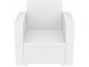 013 ml armchair white front00YnXx