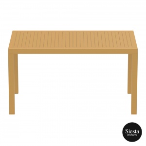 014-ares-140-teak-long-edge