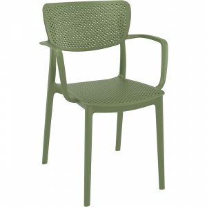 014-loft-olive-green-front-side