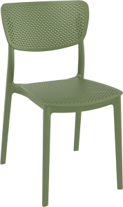 014-lucy-olive-green-front-side-1558004632