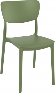 014-monna-olive-green-front-side