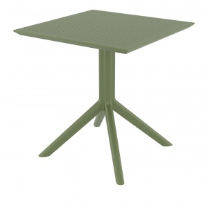 014-sky-table-70-olive-green-front-side