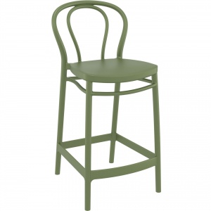 014-victor-bar-65-olive-green-front-side