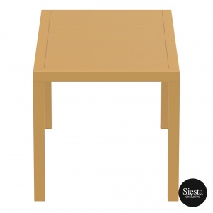 015-ares-140-teak-short-edge