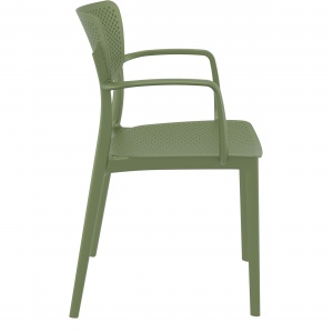 015-loft-olive-green-side