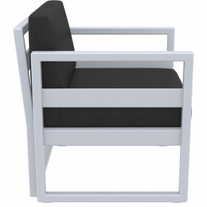 015-ml-armchair-silvergrey-black-side