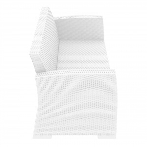 015-ml-sofa-xl-white-side