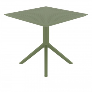 015-sky-table-olive-green-side